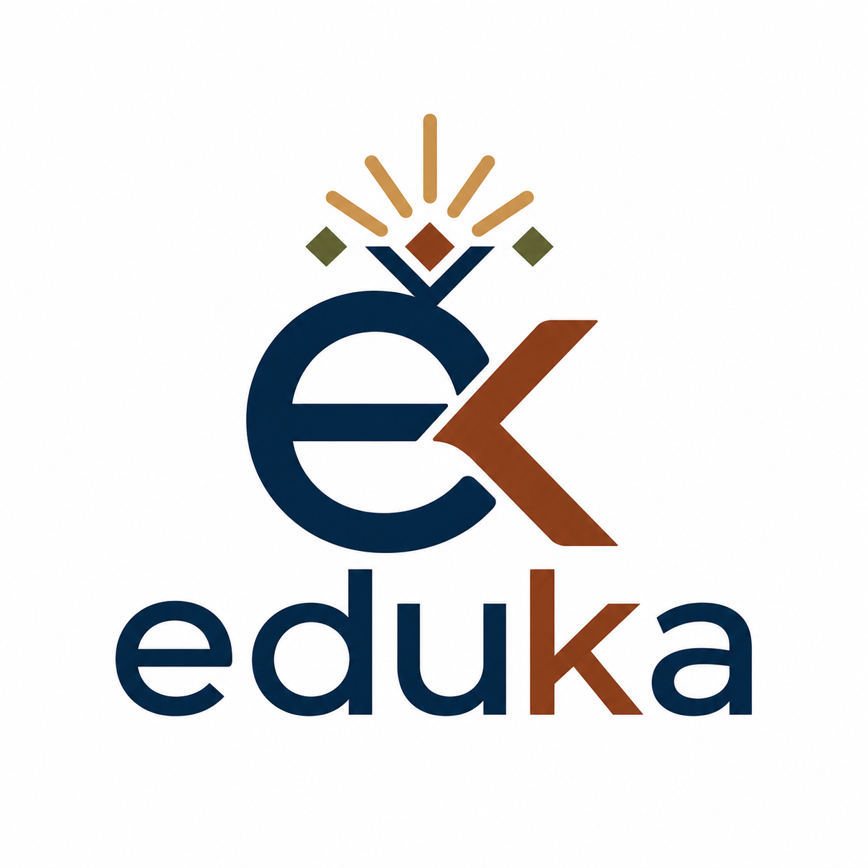 Eduka Ensino