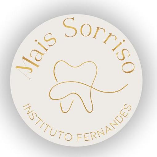Instituto Fernandes Mais Sorriso