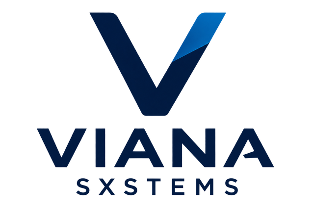 Viana Systems